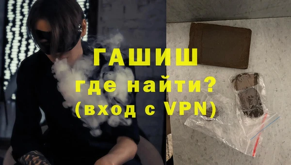 скорость Каменка