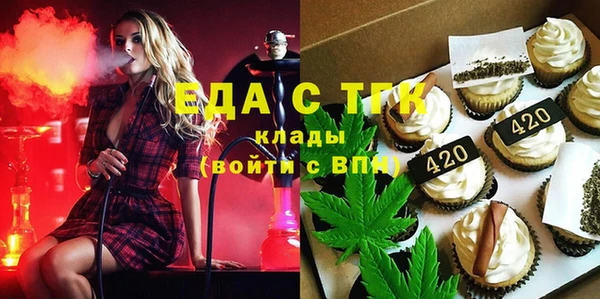 дмт Касимов