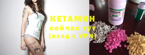 скорость Каменка