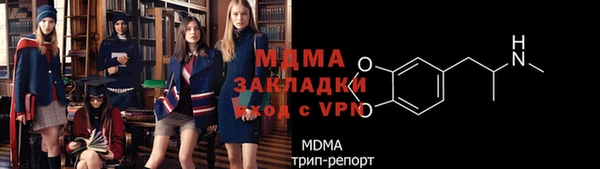 PSILOCYBIN Каменногорск