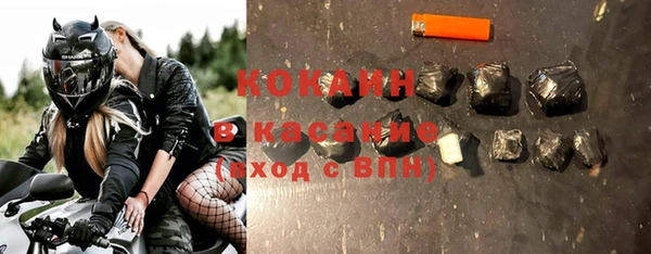 PSILOCYBIN Каменногорск